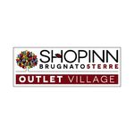 Brugnato 5Terre Outlet Village