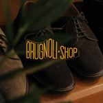 Brugnoli Shop