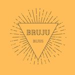 BruJu