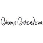 Bruma Barcelona Collection