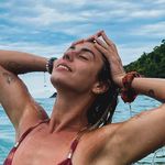 Bruna Marchesi Petrillo Bruna Marchesi Petrillo