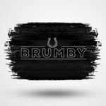 Brumby Goods