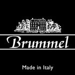 Brummel