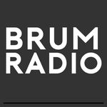 Brum Radio