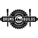 BRUMS BUILDS