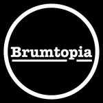 Brumtopia