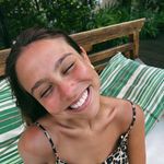 Bruna Carvalho Bruna Carvalho