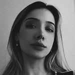 Bruna Hawk π¦
Bruna Hawk π¦