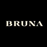 Bruna