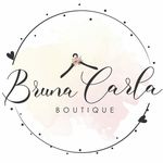 Bruna Carla Boutique 💞