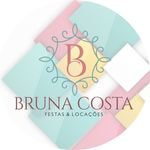 Bruna Costa