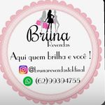 Tokfinalcrvbrunarevendas👚👠👜