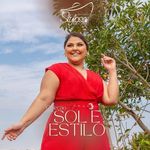 Bruna Stylosa ®️ Curvy & Plus Size