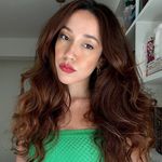 Bruna Vieira Bruna Vieira