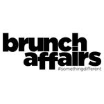 Brunch Affairs