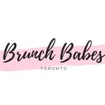 Brunch Babes TO