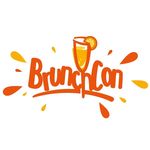 BrunchCon™