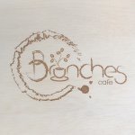 Brunches Cafe