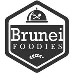 brunei foodies