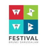 Brunei MSME Festival