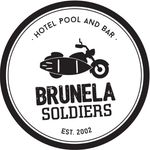 Brunela Soldiers Hostel