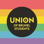 Union of Brunel Students