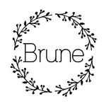 BRUNESHOP