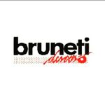 Bruneti