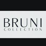 Bruni Collection Jo