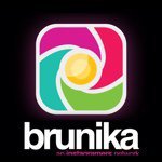 brunika