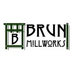 Brun Millworks