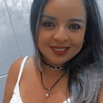 Brunna Ribeiro Brunna Ribeiro