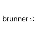 Brunner Group