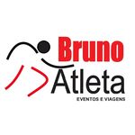 BRUNOATLETA Eventos e Viagens