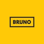 Bruno Builders Inc.