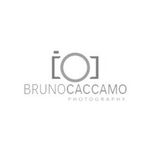 Bruno Caccamo Photography