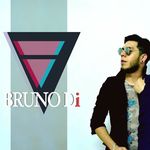 Bruno Di