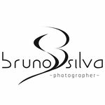 Bruno SIlva Photographer