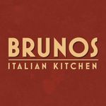 Brunos Italian Kitchen