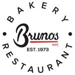 Bruno's Bakery and Restaurant