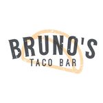 Bruno's Taco Bar