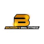 Brunsons MMA & Fitness