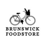 Brunswick Foodstore