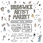 Brunswick Artist Market