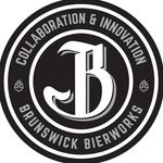 Brunswick Bierworks