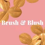 Brush & Blush