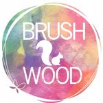 Brushandwood