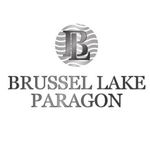 Brussel Lake Paragon LTD