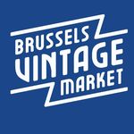 Brussels Vintage Market