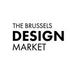 Brussels Design Market